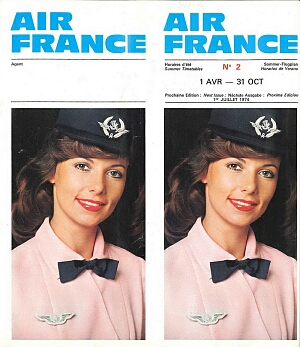 vintage airline timetable brochure memorabilia 0190.jpg